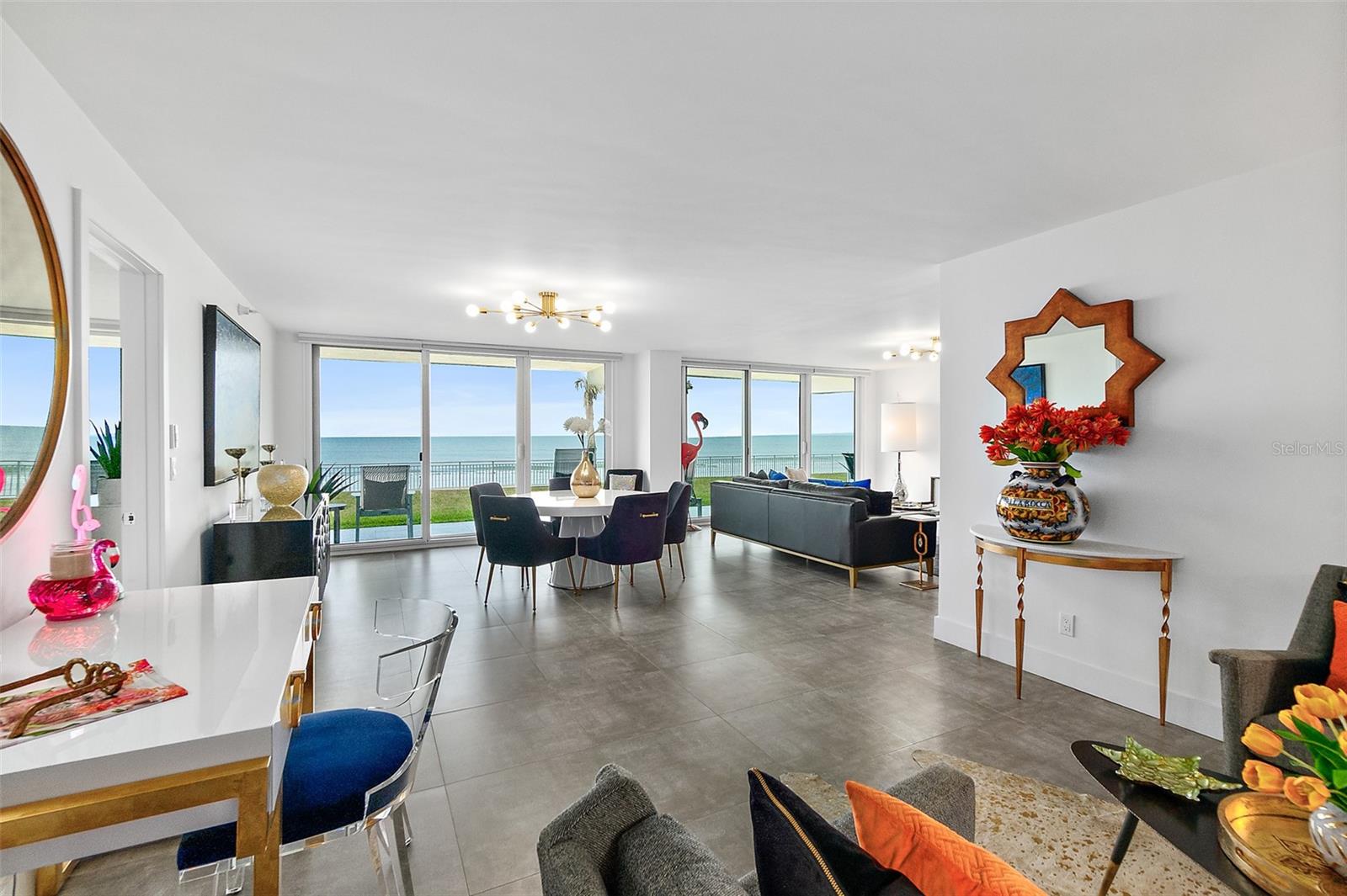 Image 15 of 83 For 2545 Atlantic Avenue 104-105