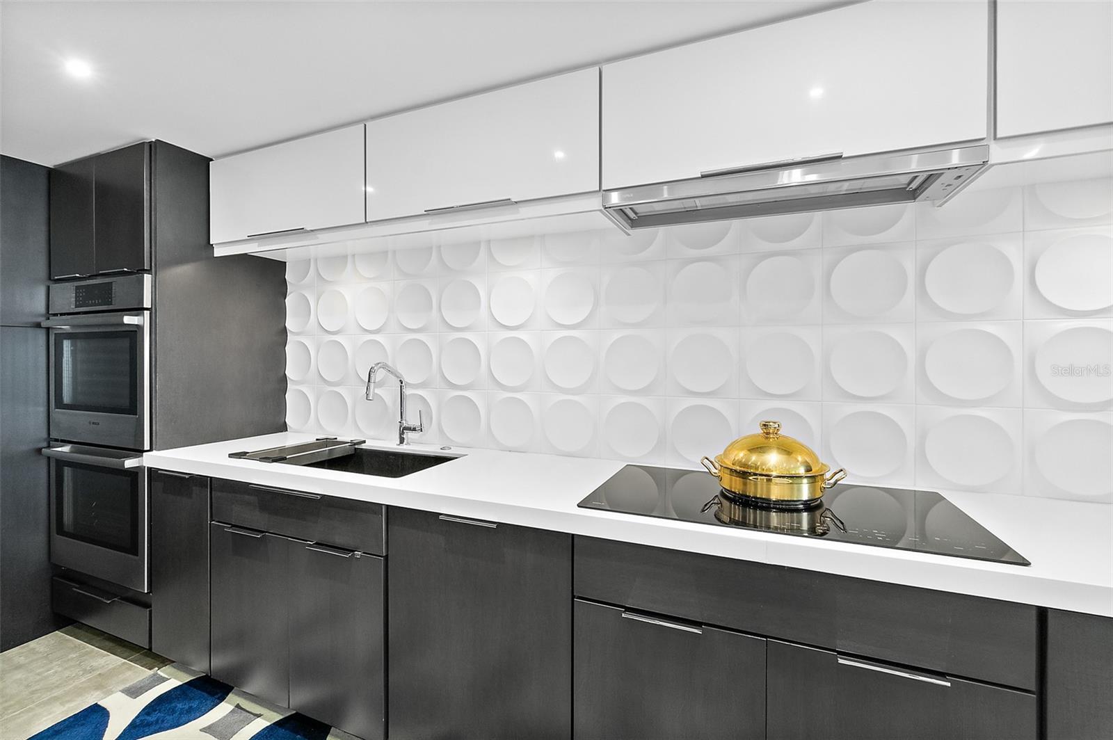 Image 16 of 83 For 2545 Atlantic Avenue 104-105