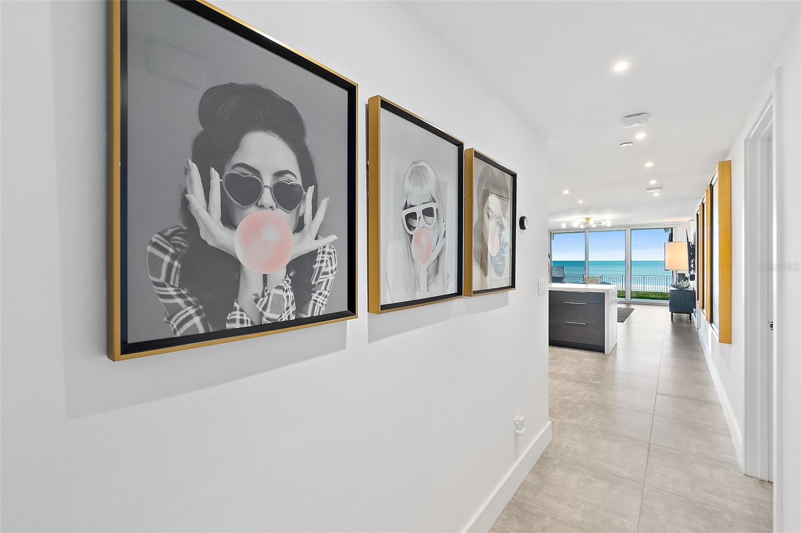 Image 2 of 83 For 2545 Atlantic Avenue 104-105