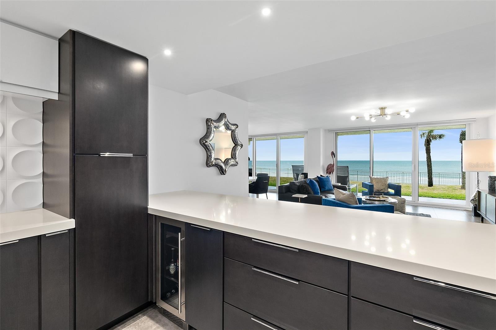 Image 20 of 83 For 2545 Atlantic Avenue 104-105