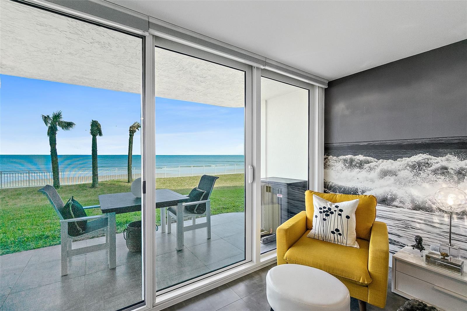 Image 30 of 83 For 2545 Atlantic Avenue 104-105