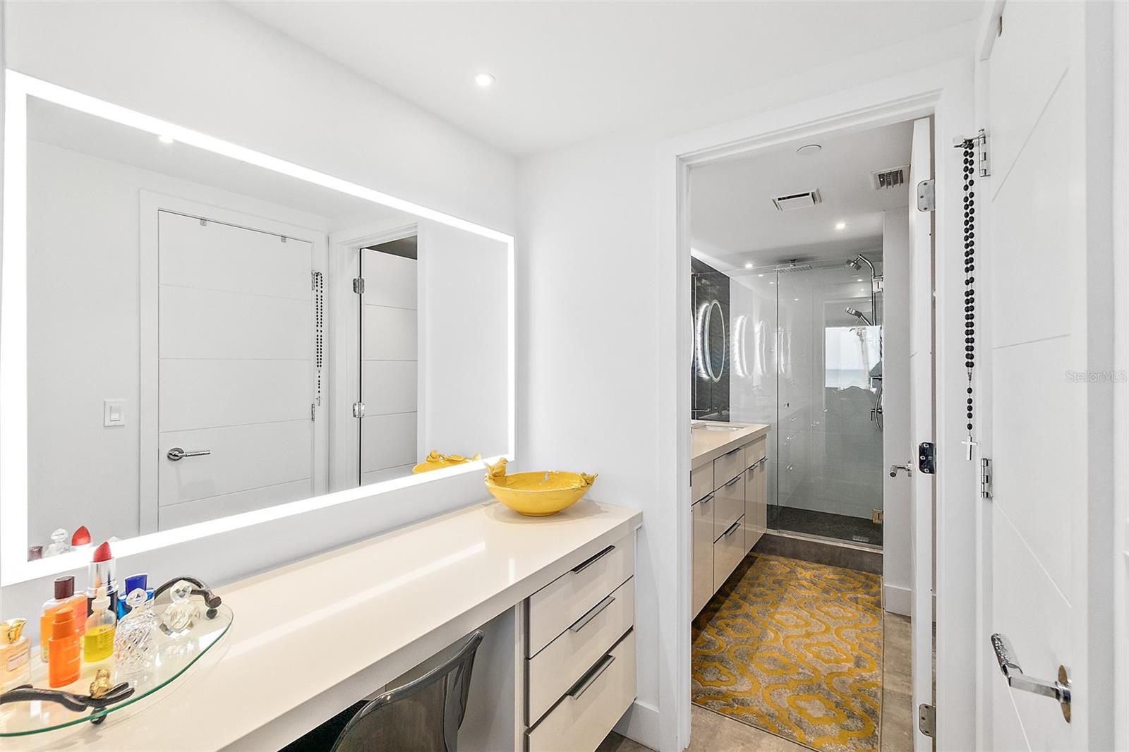 Image 32 of 83 For 2545 Atlantic Avenue 104-105