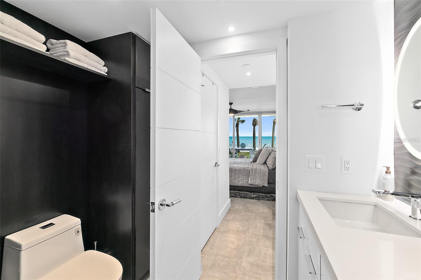 Image 34 of 83 For 2545 Atlantic Avenue 104-105