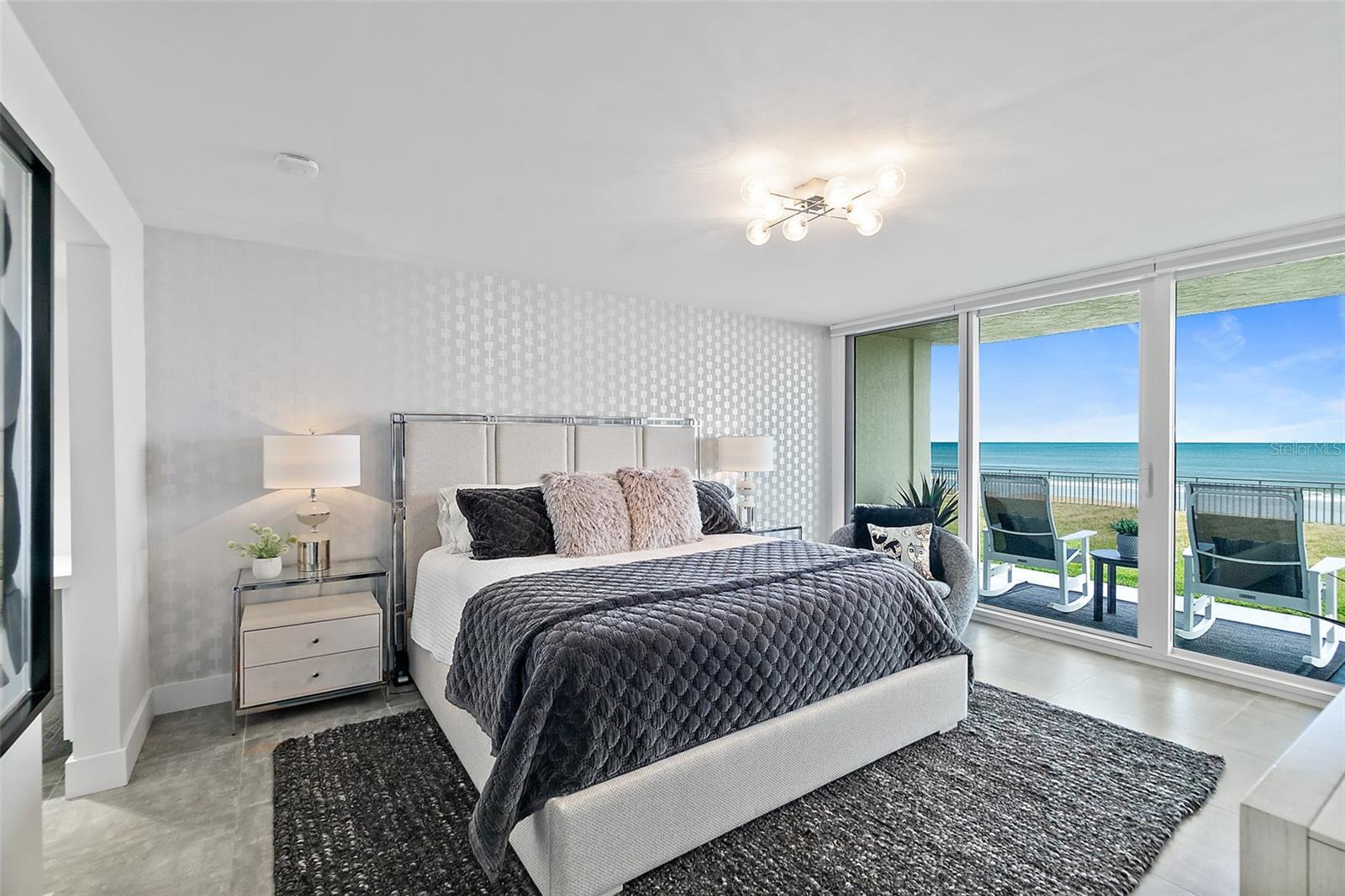 Image 35 of 83 For 2545 Atlantic Avenue 104-105