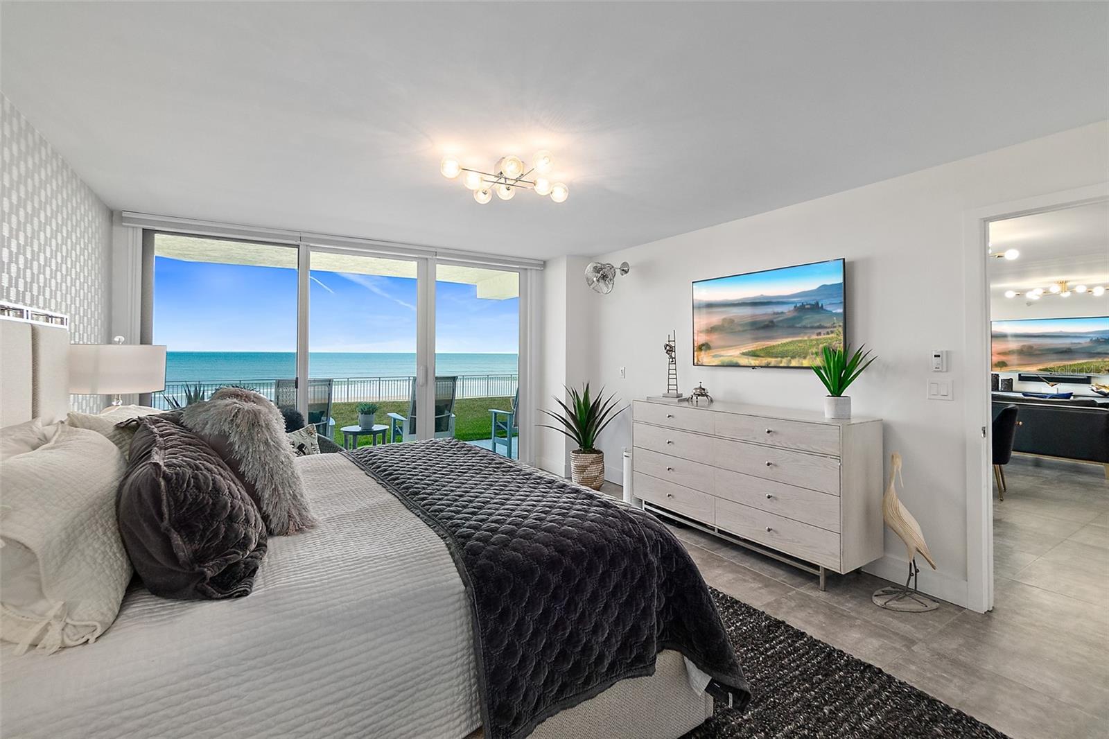 Image 36 of 83 For 2545 Atlantic Avenue 104-105