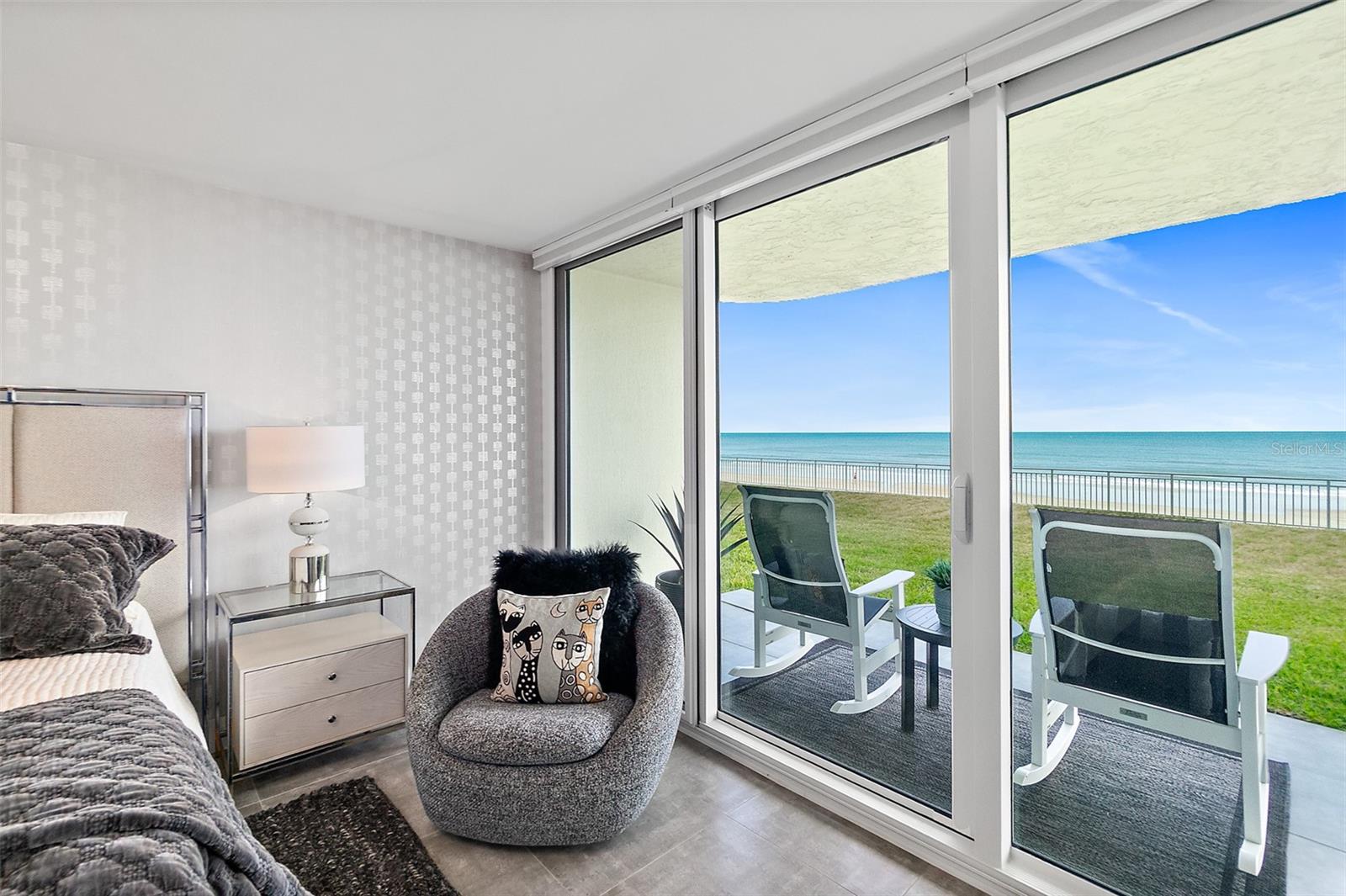 Image 37 of 83 For 2545 Atlantic Avenue 104-105