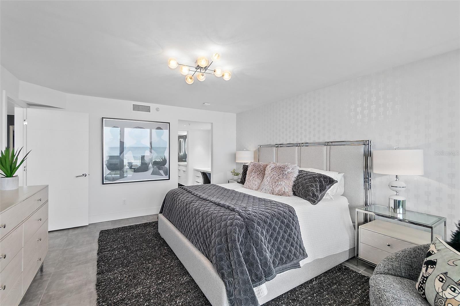 Image 38 of 83 For 2545 Atlantic Avenue 104-105