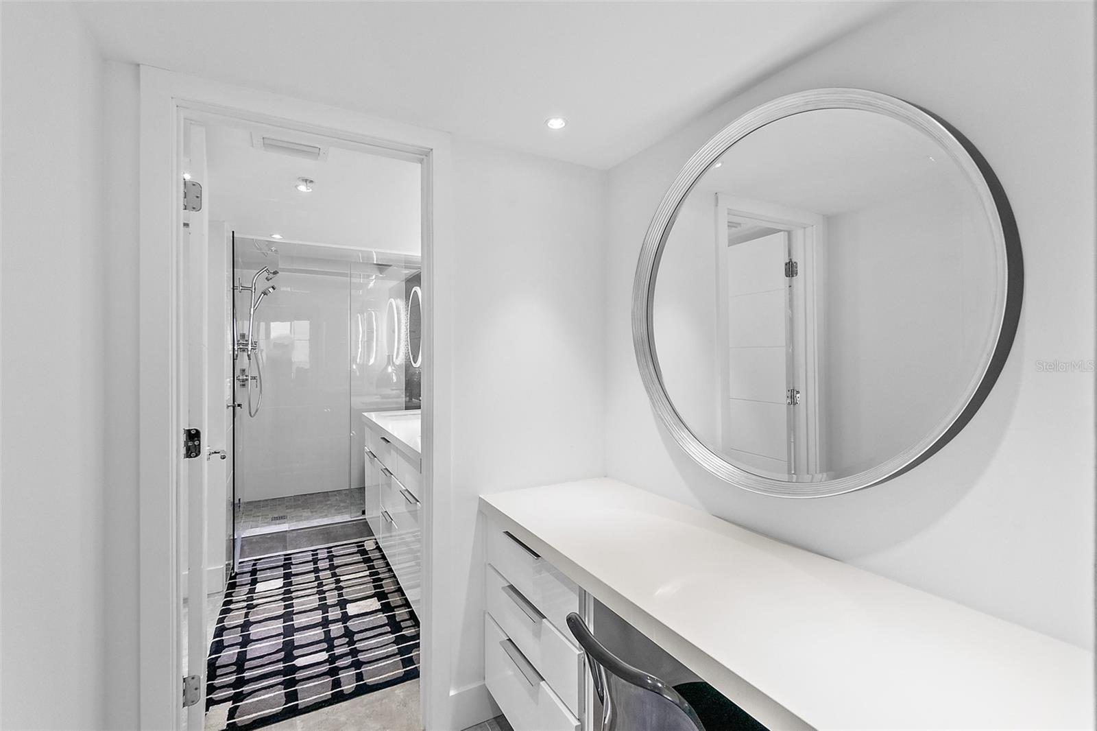 Image 39 of 83 For 2545 Atlantic Avenue 104-105