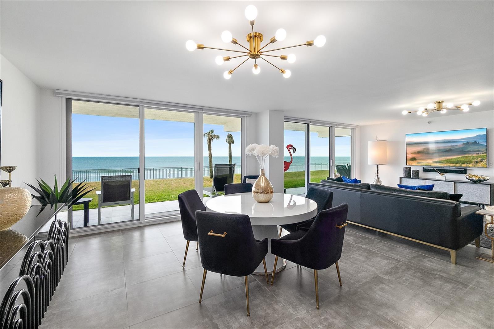 Image 4 of 83 For 2545 Atlantic Avenue 104-105