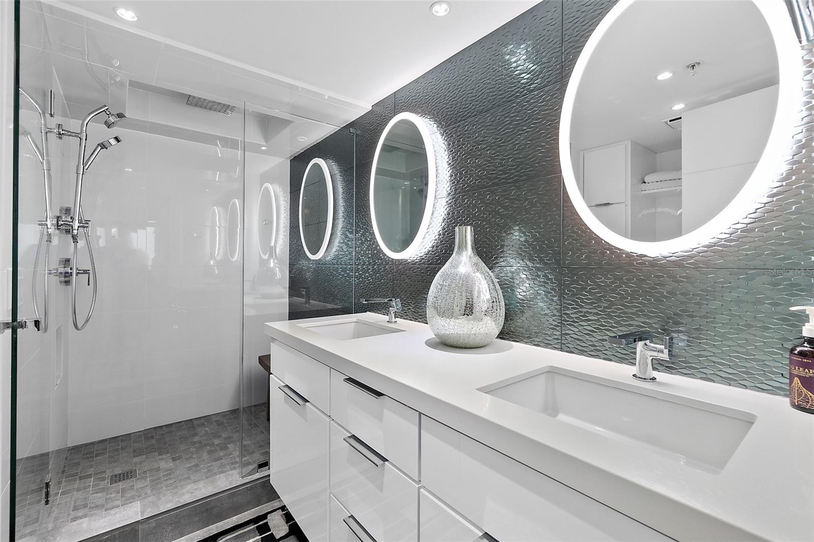 Image 40 of 83 For 2545 Atlantic Avenue 104-105