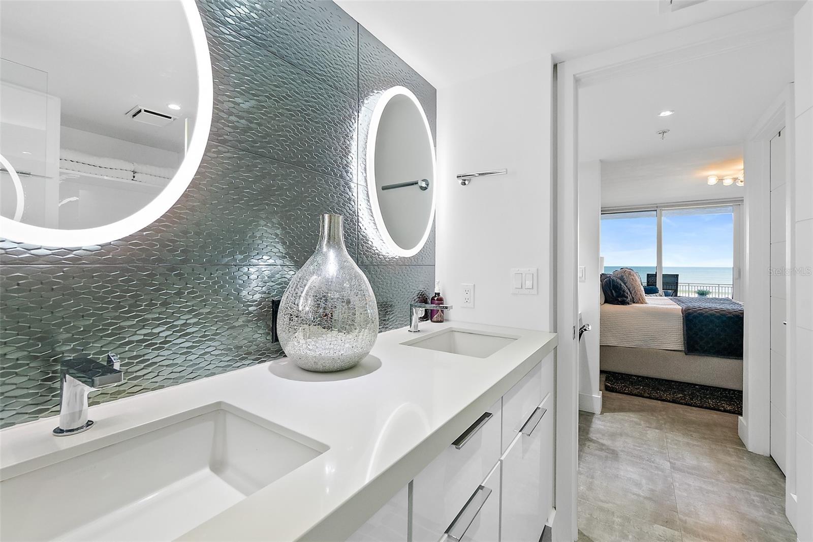 Image 41 of 83 For 2545 Atlantic Avenue 104-105