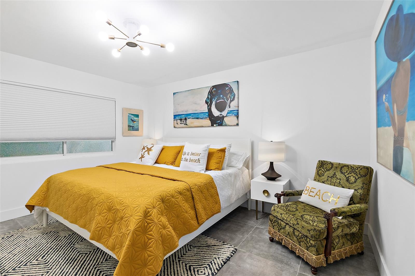 Image 42 of 83 For 2545 Atlantic Avenue 104-105