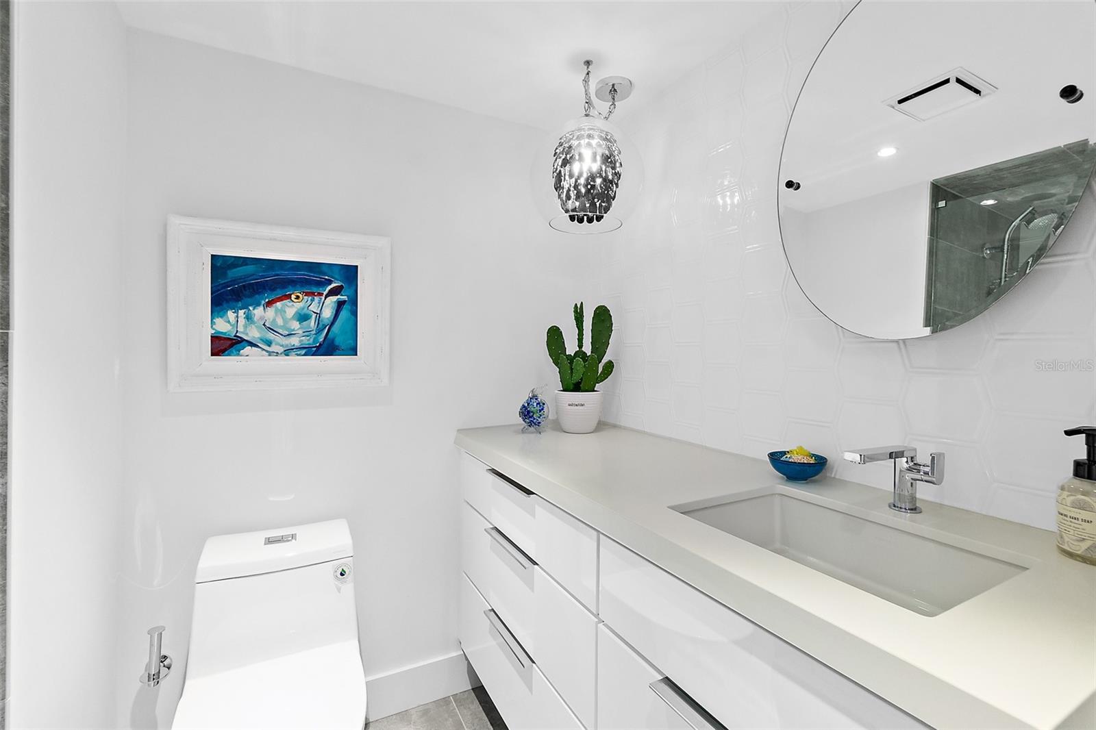 Image 45 of 83 For 2545 Atlantic Avenue 104-105