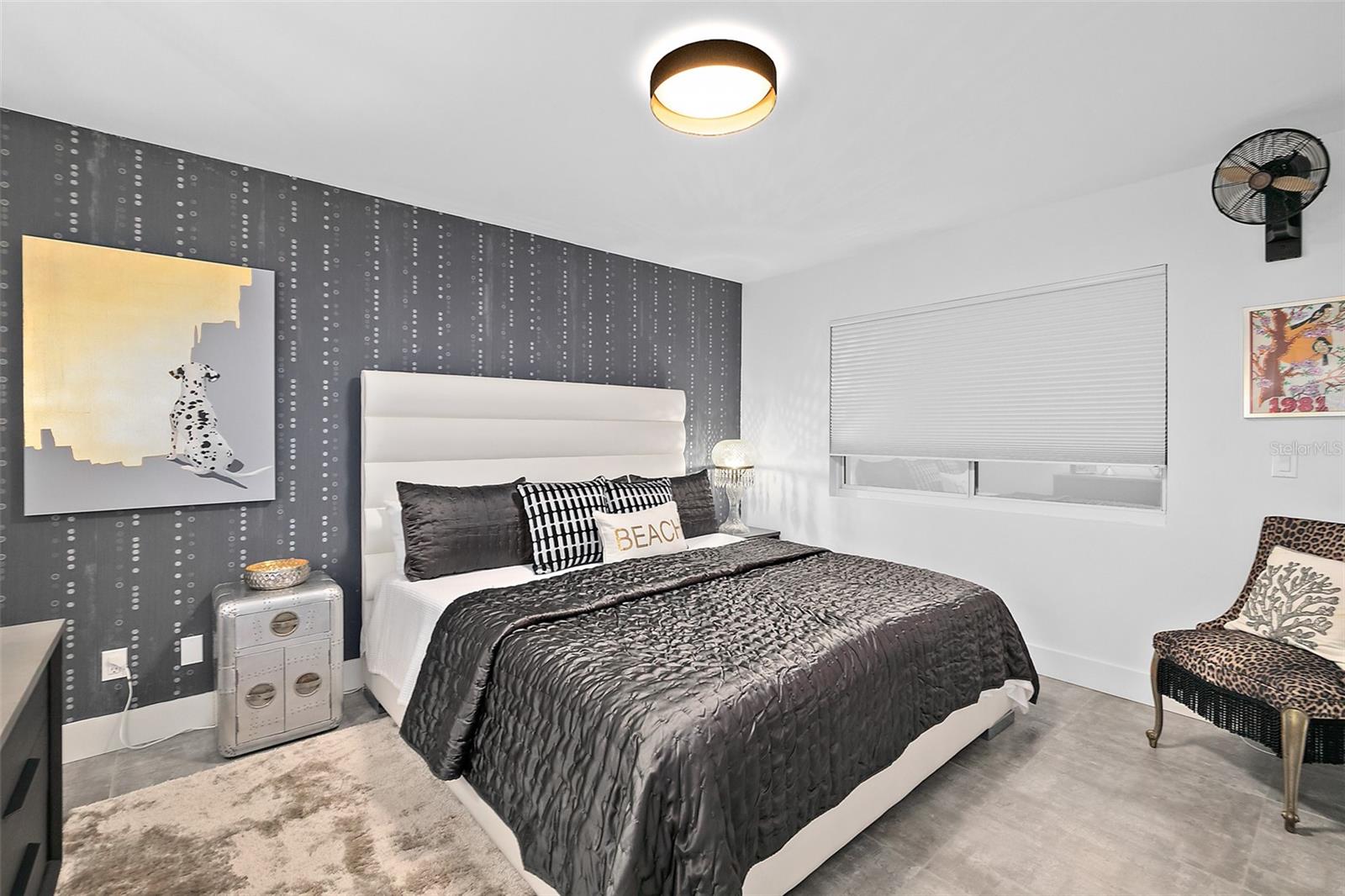 Image 47 of 83 For 2545 Atlantic Avenue 104-105