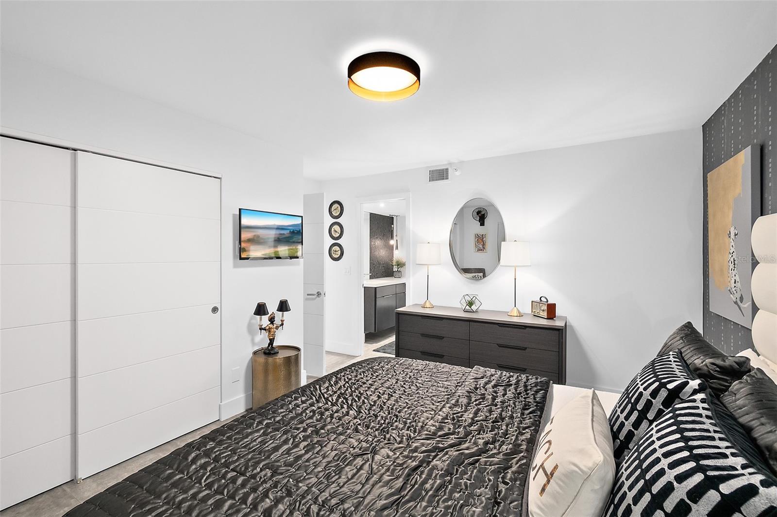 Image 48 of 83 For 2545 Atlantic Avenue 104-105