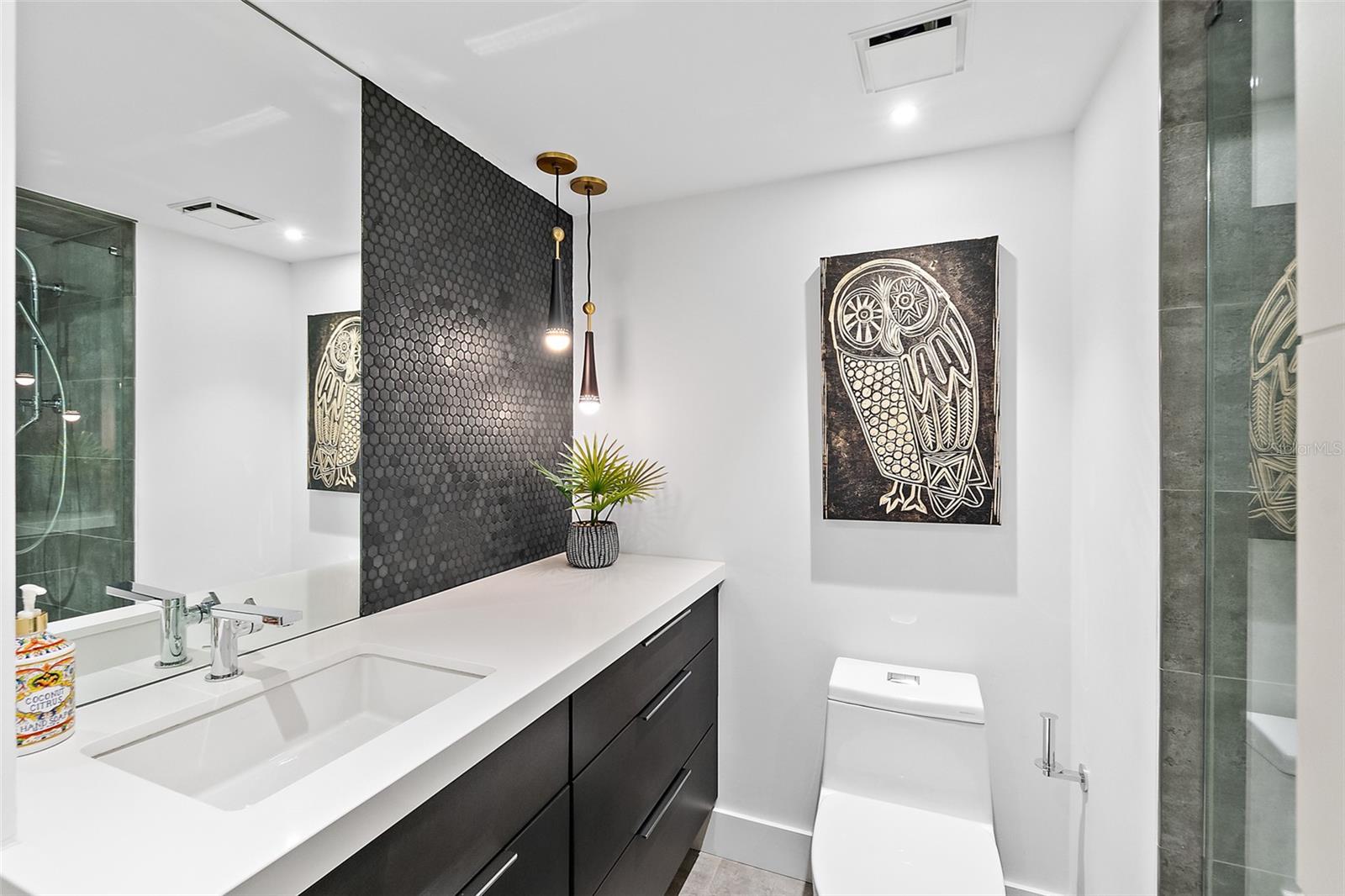 Image 49 of 83 For 2545 Atlantic Avenue 104-105