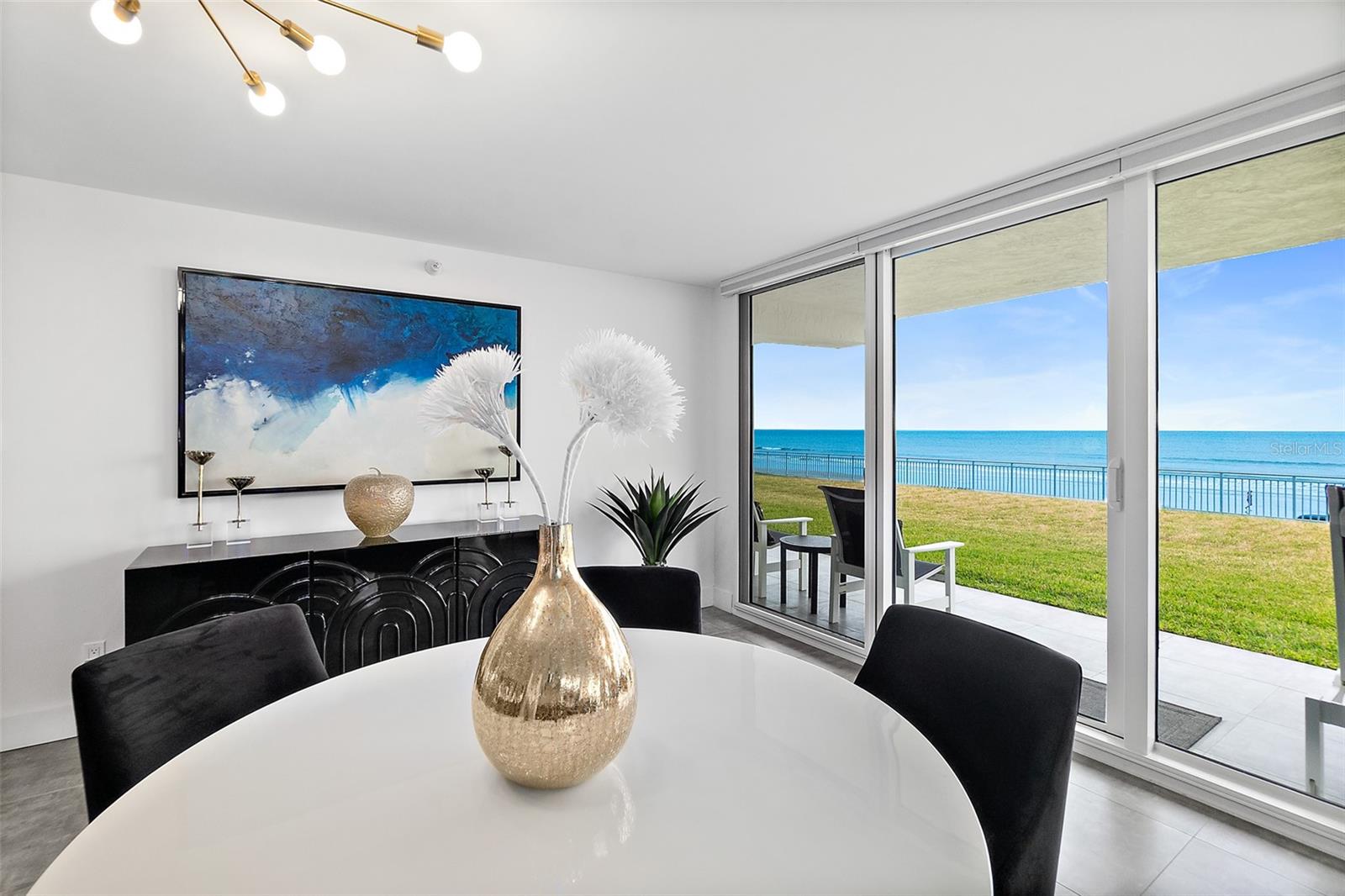 Image 5 of 83 For 2545 Atlantic Avenue 104-105