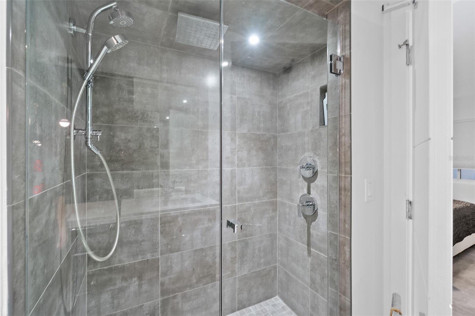 Image 50 of 83 For 2545 Atlantic Avenue 104-105