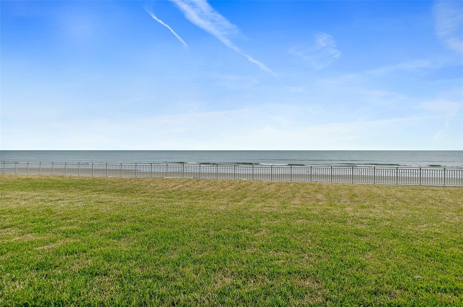 Image 53 of 83 For 2545 Atlantic Avenue 104-105