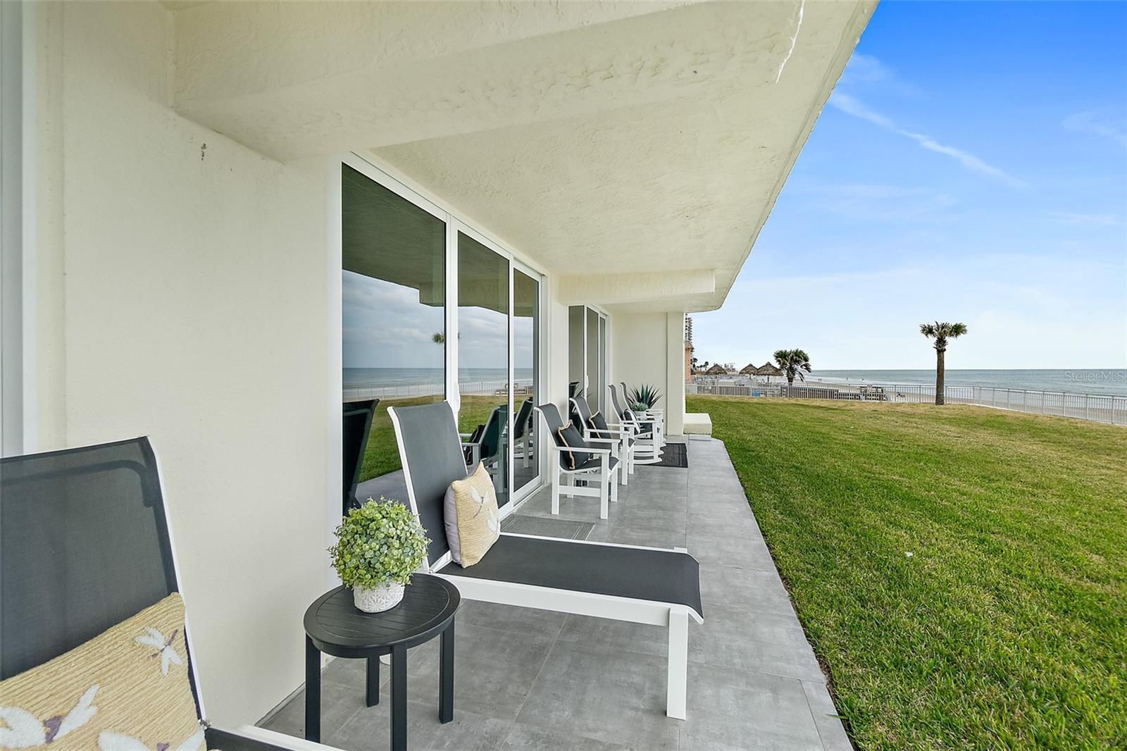 Image 54 of 83 For 2545 Atlantic Avenue 104-105