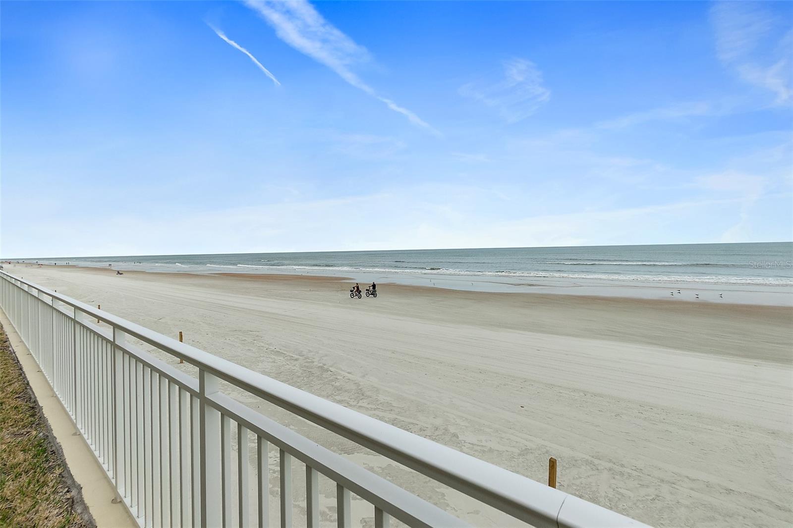 Image 55 of 83 For 2545 Atlantic Avenue 104-105