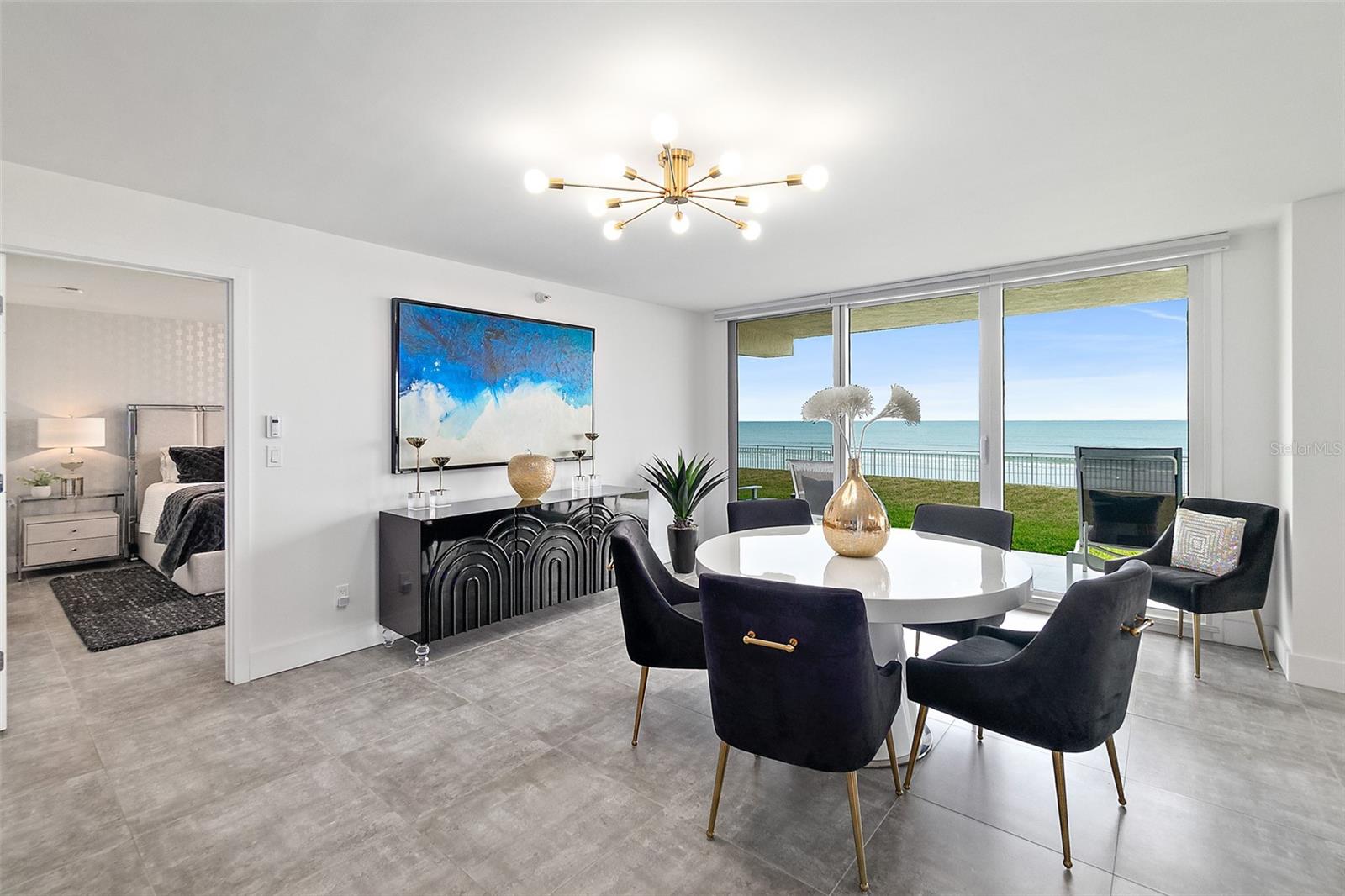 Image 6 of 83 For 2545 Atlantic Avenue 104-105