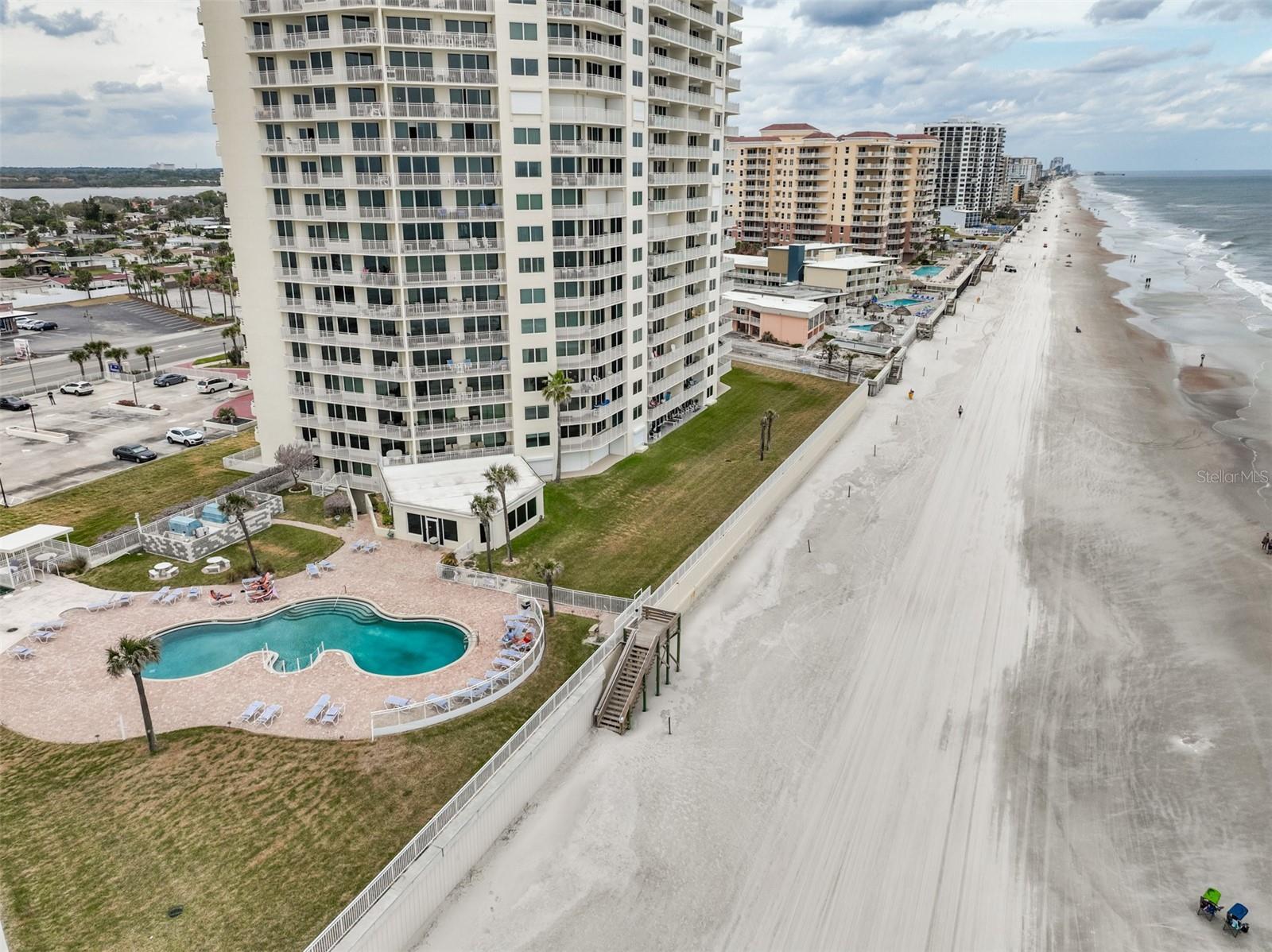 Image 60 of 83 For 2545 Atlantic Avenue 104-105