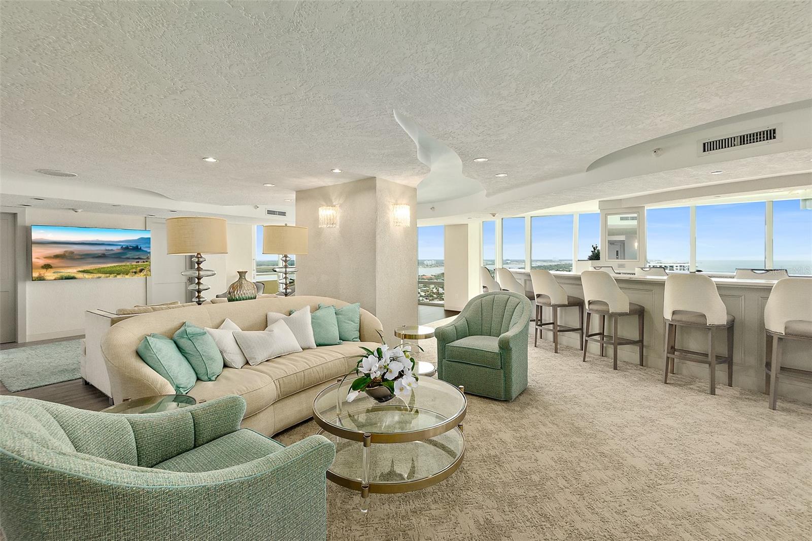 Image 63 of 83 For 2545 Atlantic Avenue 104-105