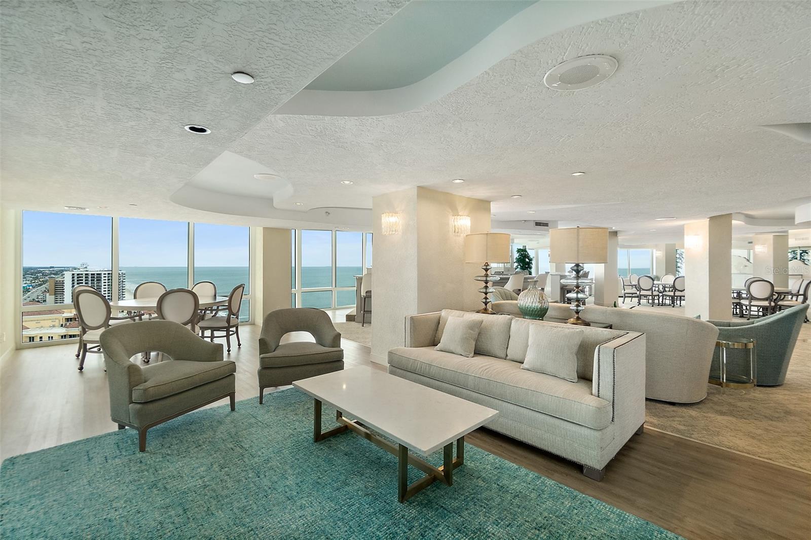 Image 64 of 83 For 2545 Atlantic Avenue 104-105