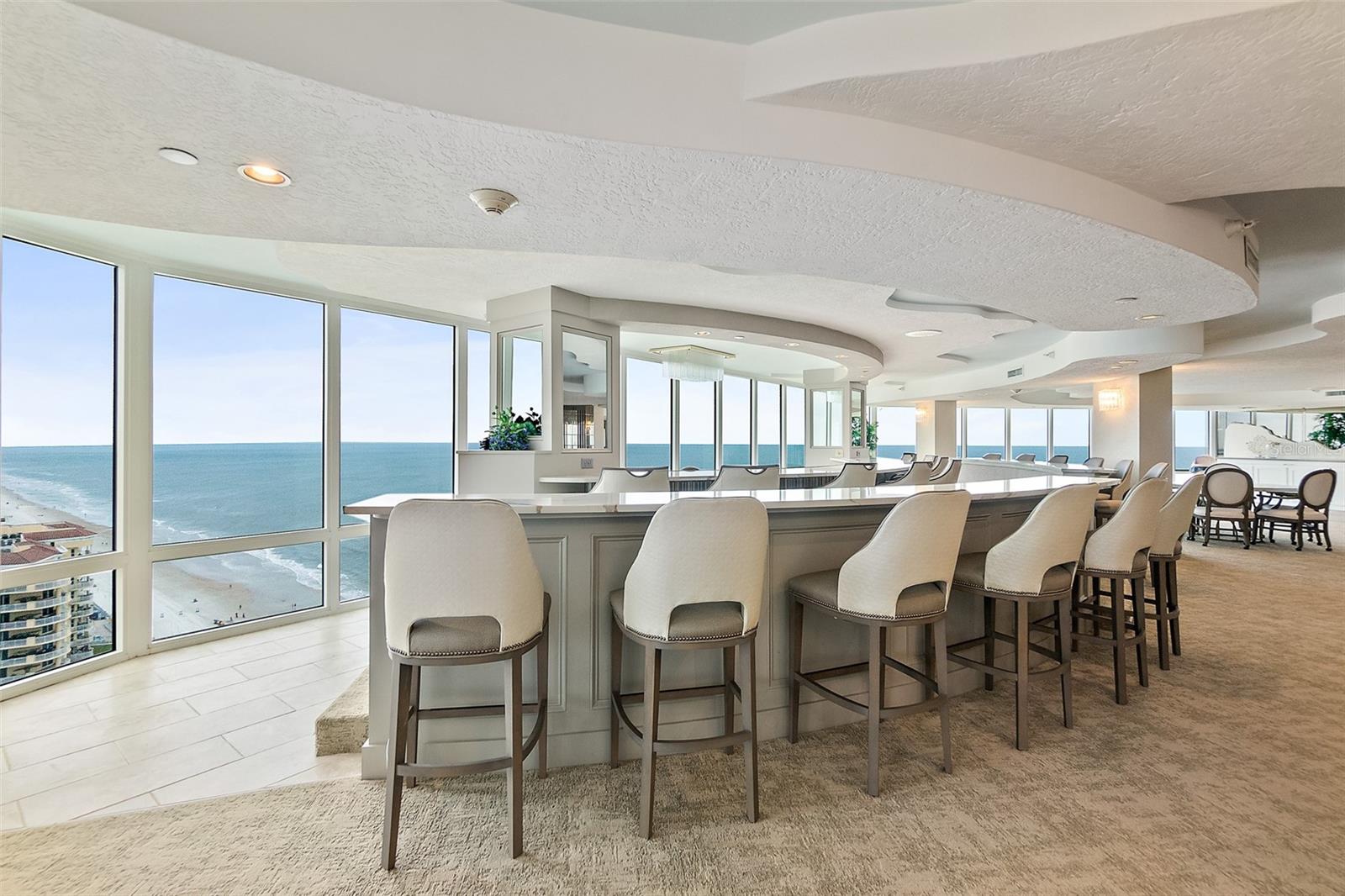 Image 66 of 83 For 2545 Atlantic Avenue 104-105