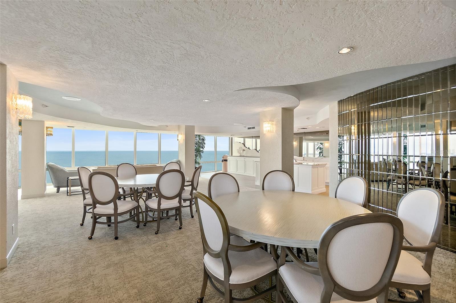 Image 67 of 83 For 2545 Atlantic Avenue 104-105