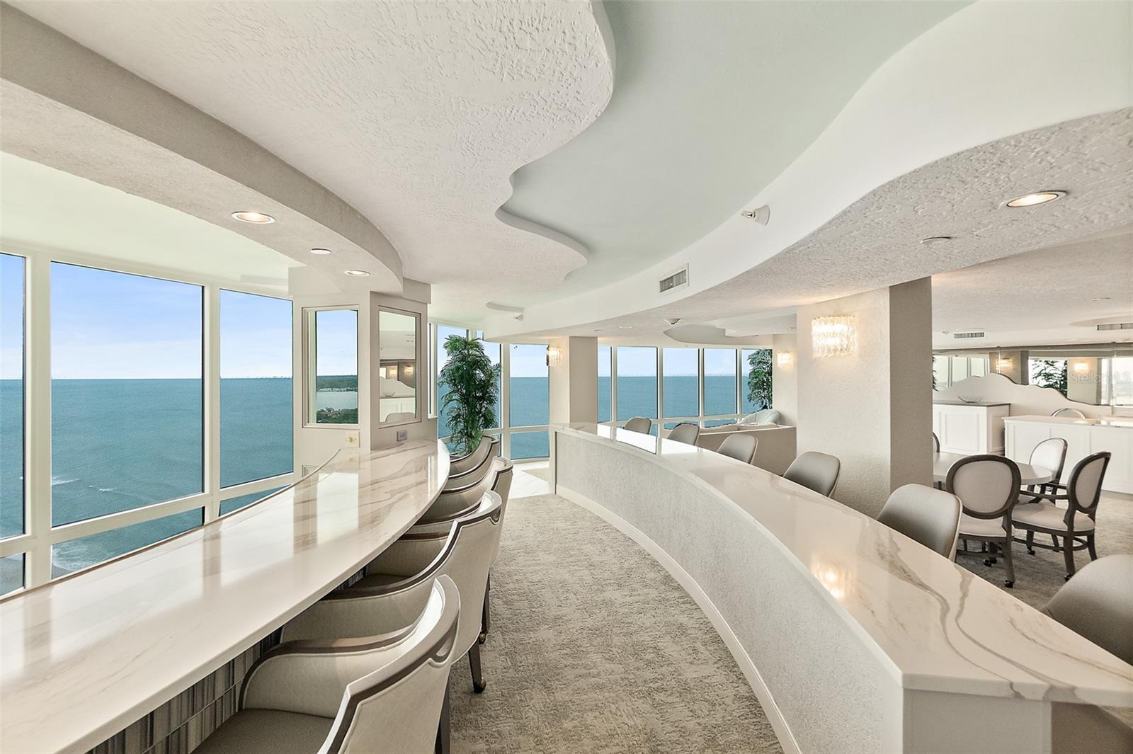 Image 68 of 83 For 2545 Atlantic Avenue 104-105