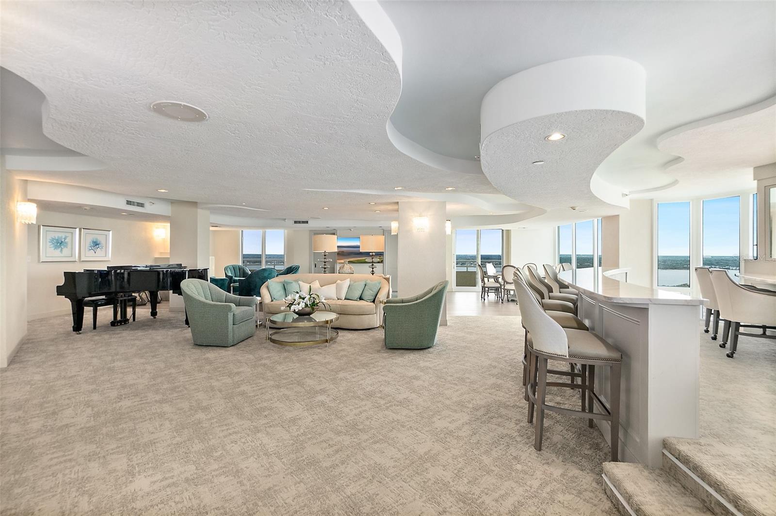 Image 69 of 83 For 2545 Atlantic Avenue 104-105