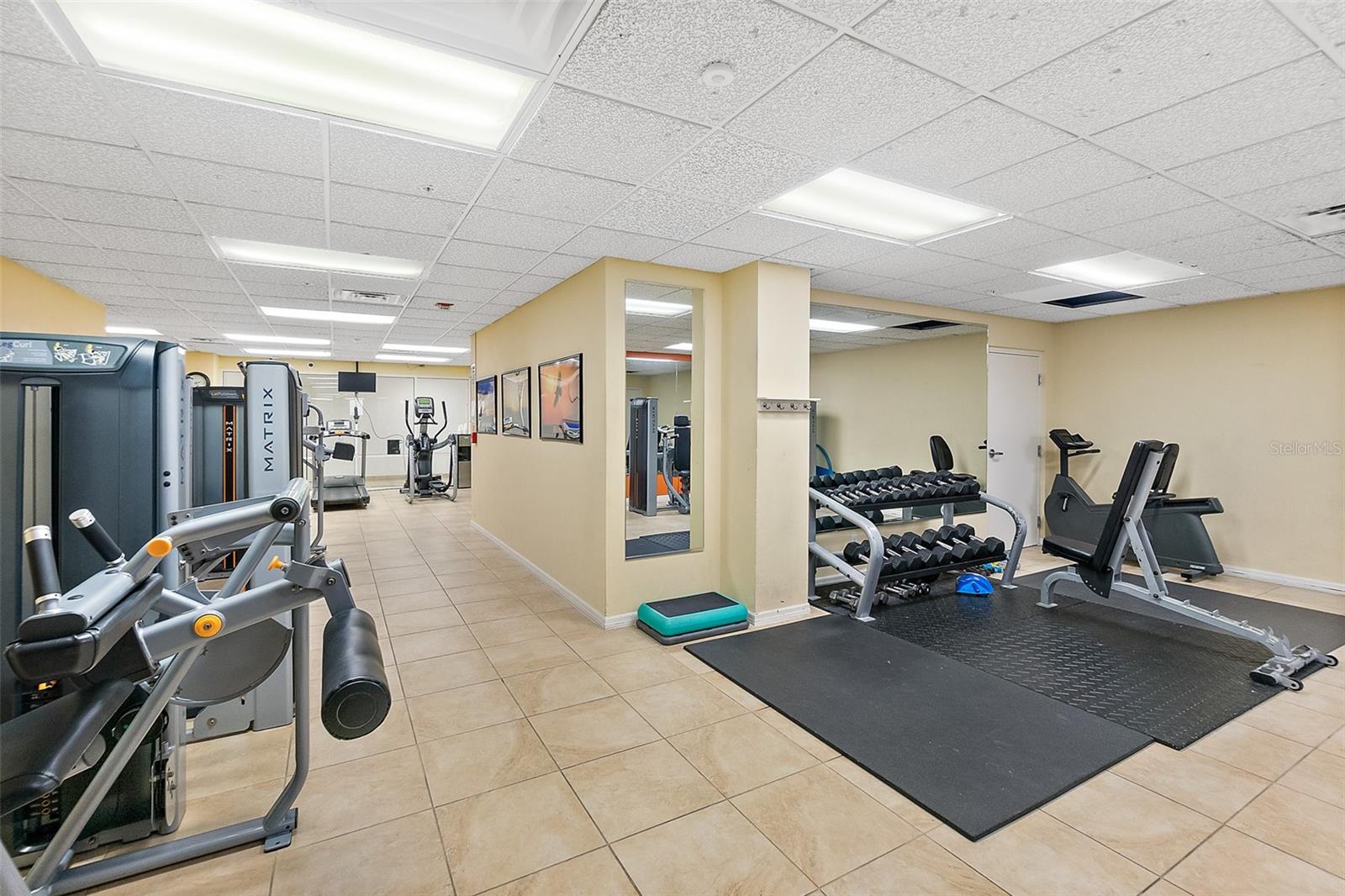 Image 71 of 83 For 2545 Atlantic Avenue 104-105