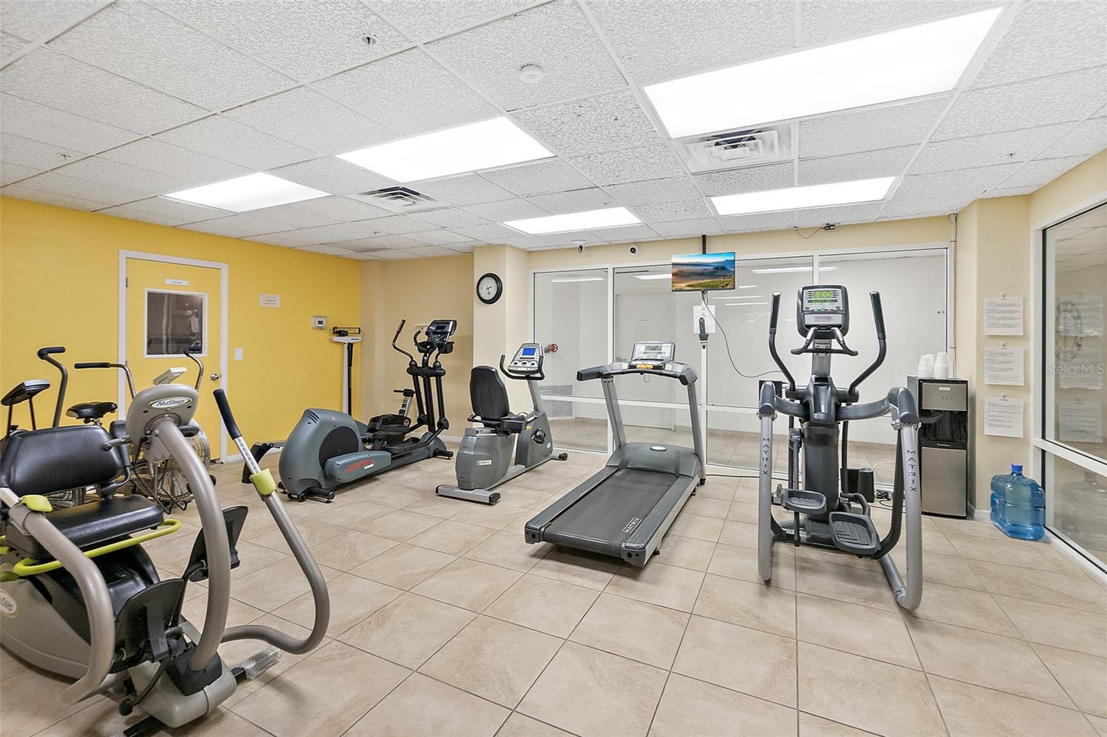 Image 72 of 83 For 2545 Atlantic Avenue 104-105