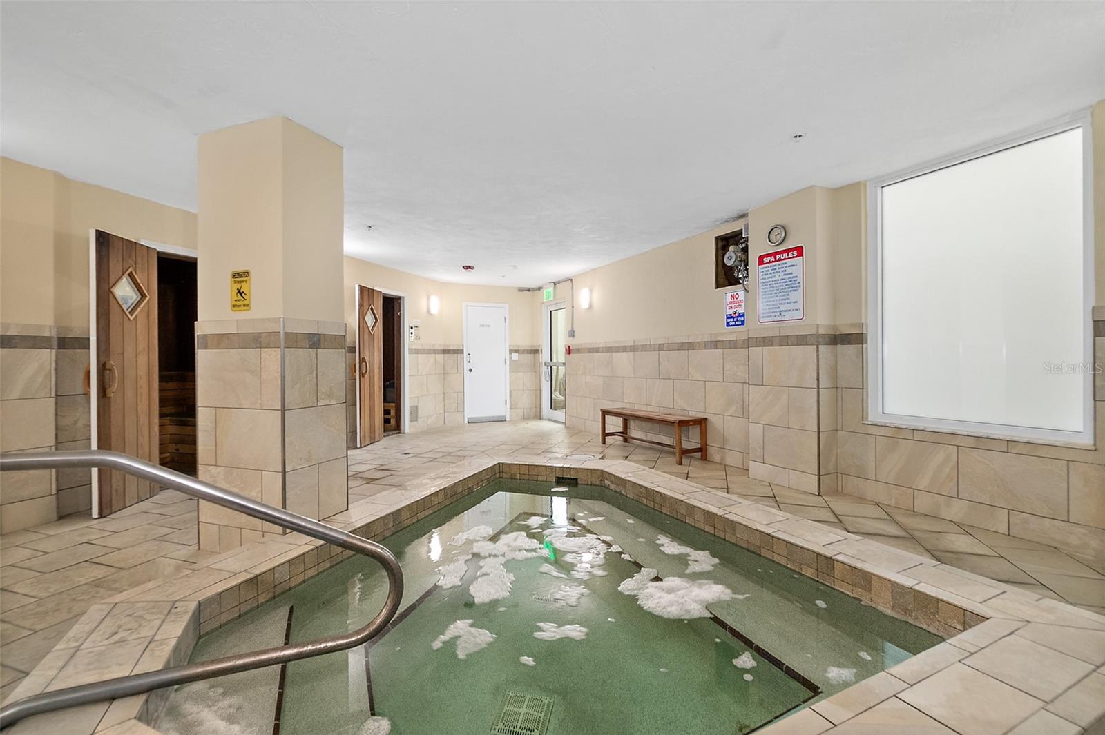 Image 73 of 83 For 2545 Atlantic Avenue 104-105