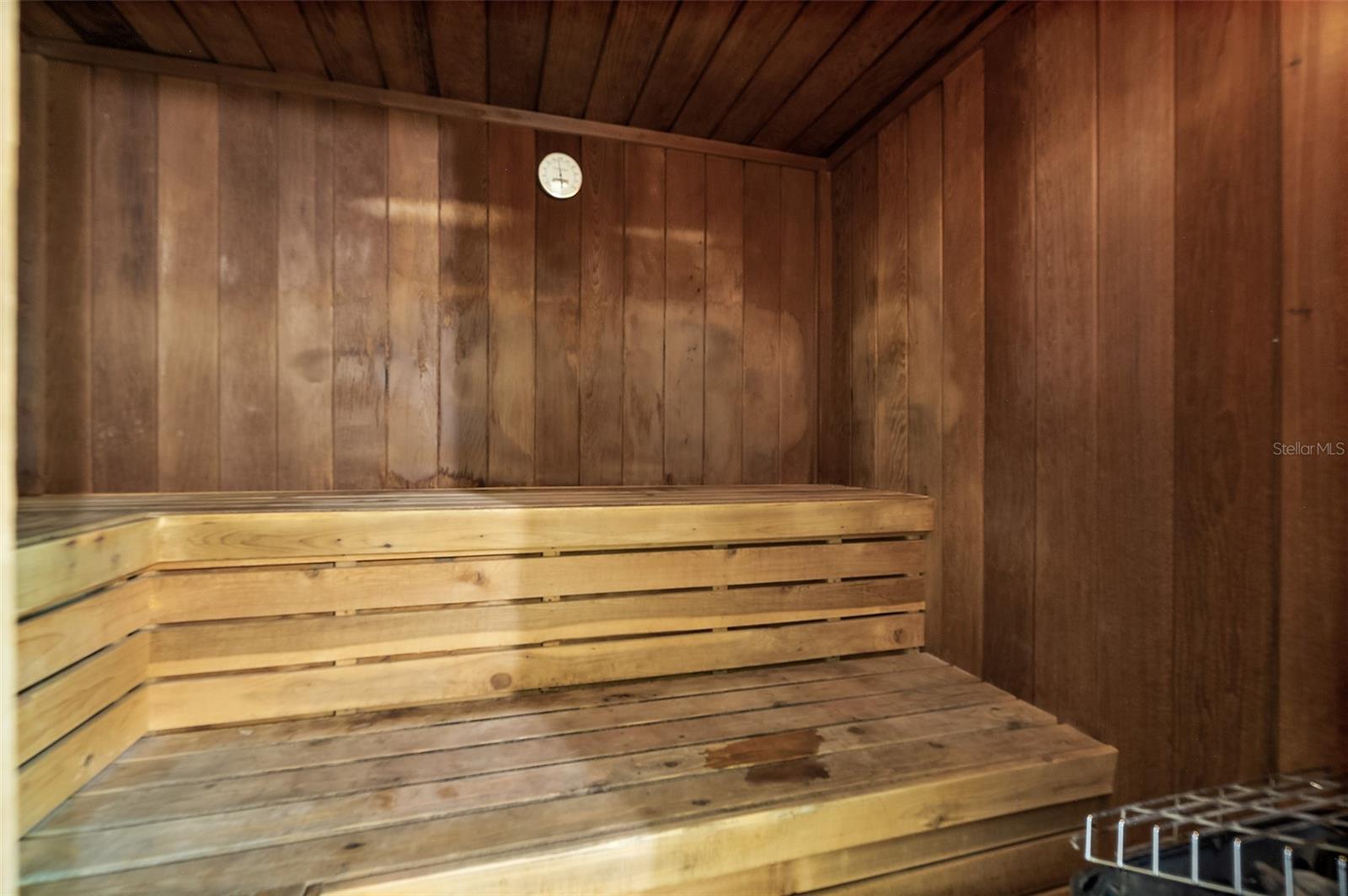 Image 74 of 83 For 2545 Atlantic Avenue 104-105