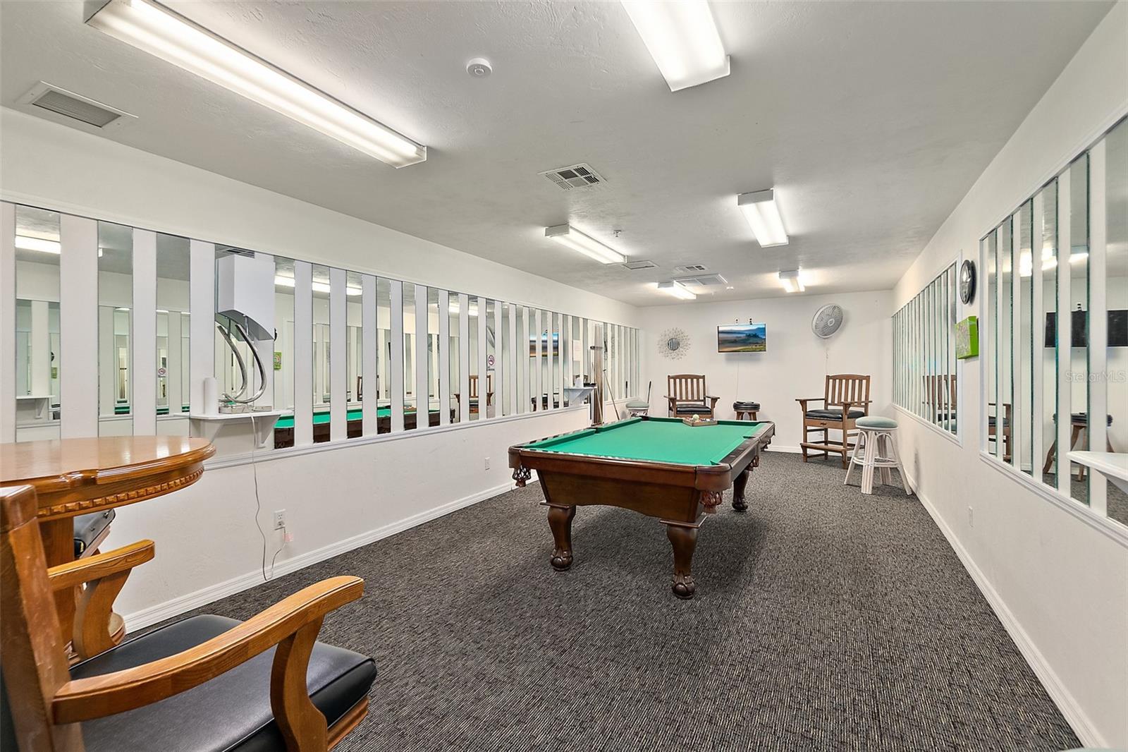 Image 75 of 83 For 2545 Atlantic Avenue 104-105