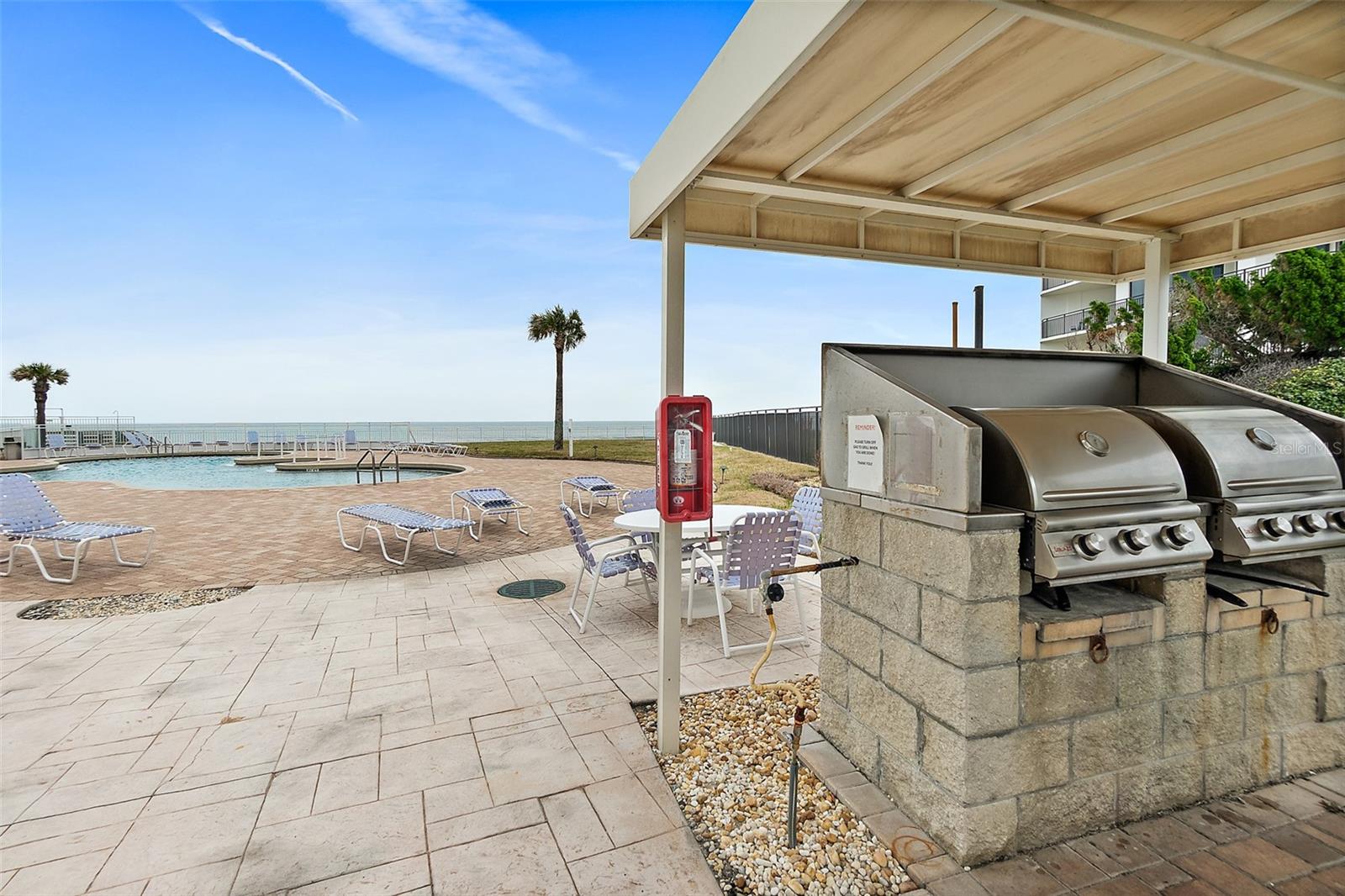 Image 77 of 83 For 2545 Atlantic Avenue 104-105