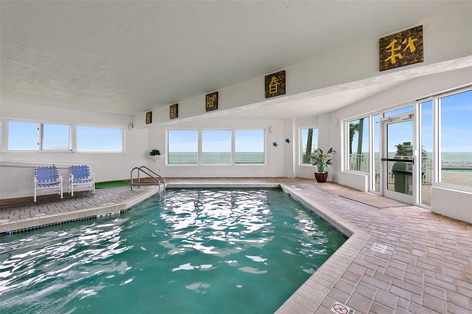 Image 78 of 83 For 2545 Atlantic Avenue 104-105