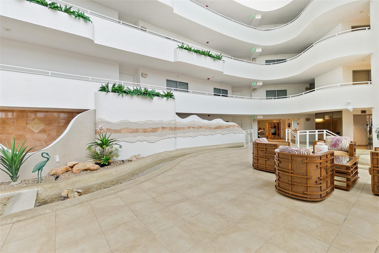 Image 79 of 83 For 2545 Atlantic Avenue 104-105