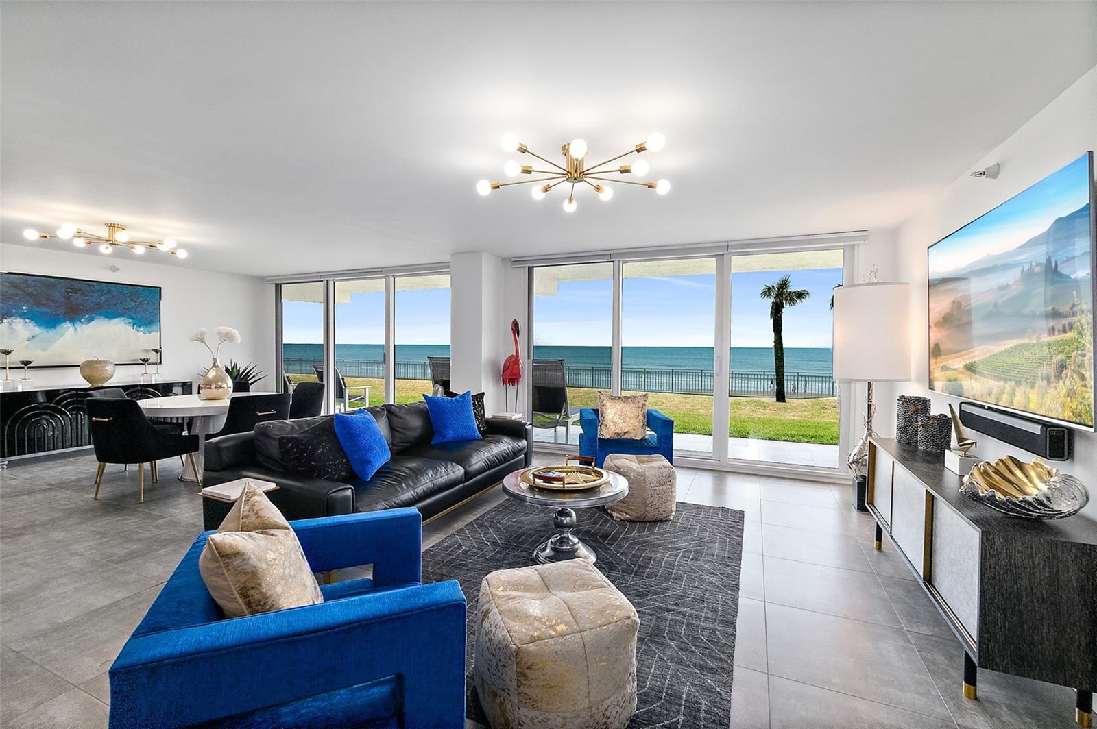 Image 8 of 83 For 2545 Atlantic Avenue 104-105