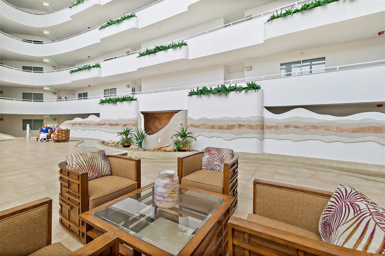 Image 80 of 83 For 2545 Atlantic Avenue 104-105