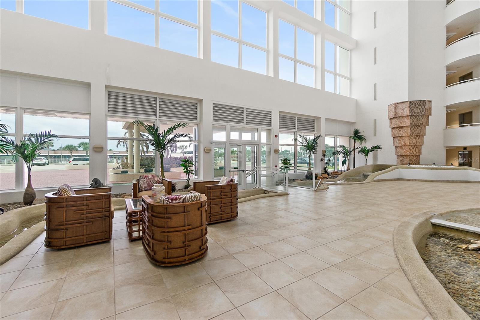 Image 81 of 83 For 2545 Atlantic Avenue 104-105