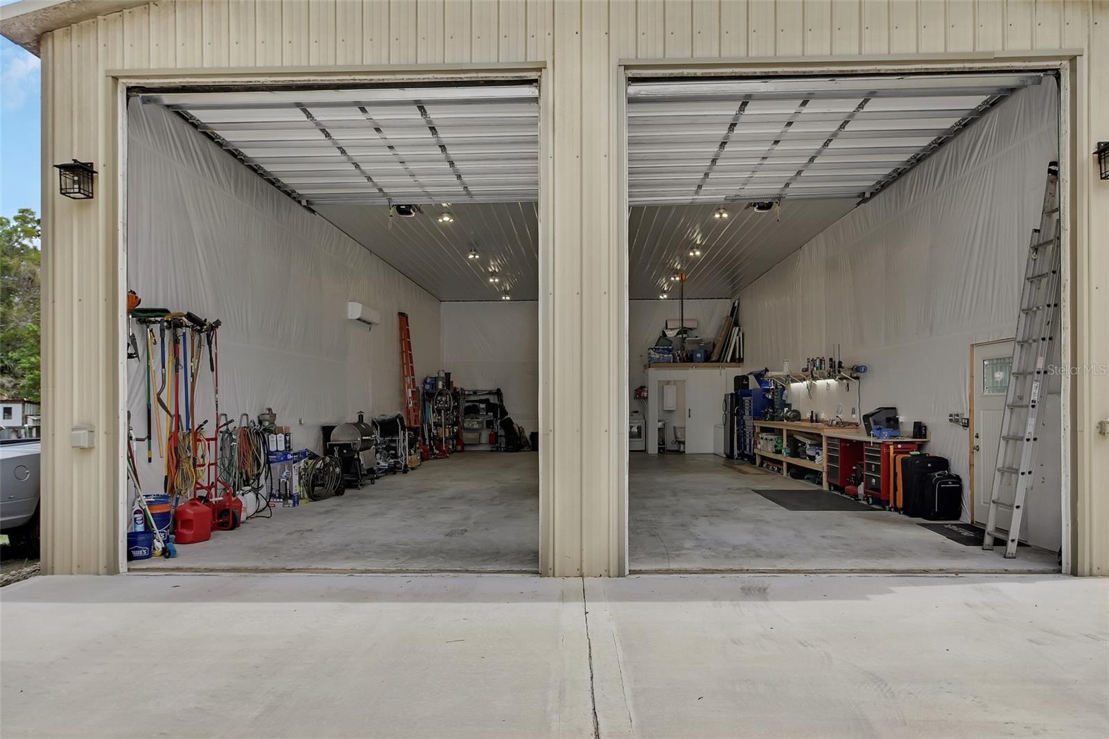 Listing photo id 48 for 4611 Grand Avenue