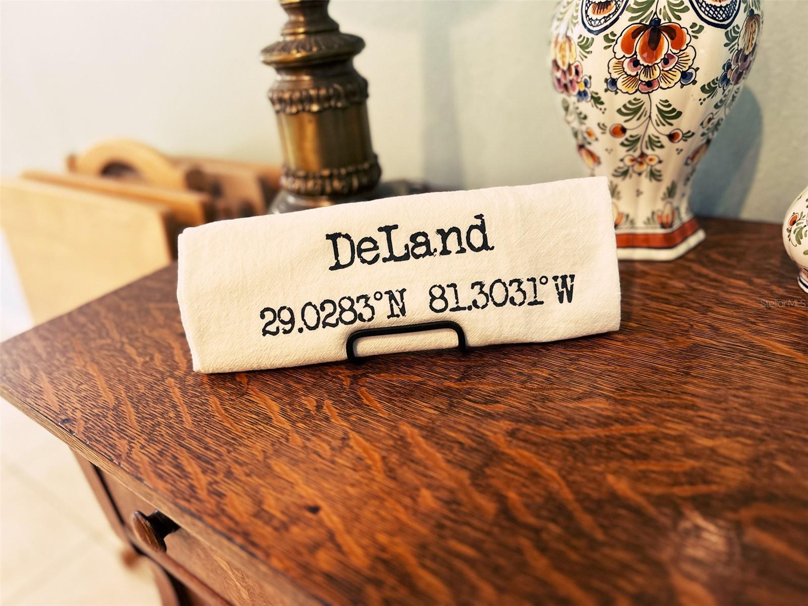 Image 11 of 36 For 201 Asterbrooke Drive