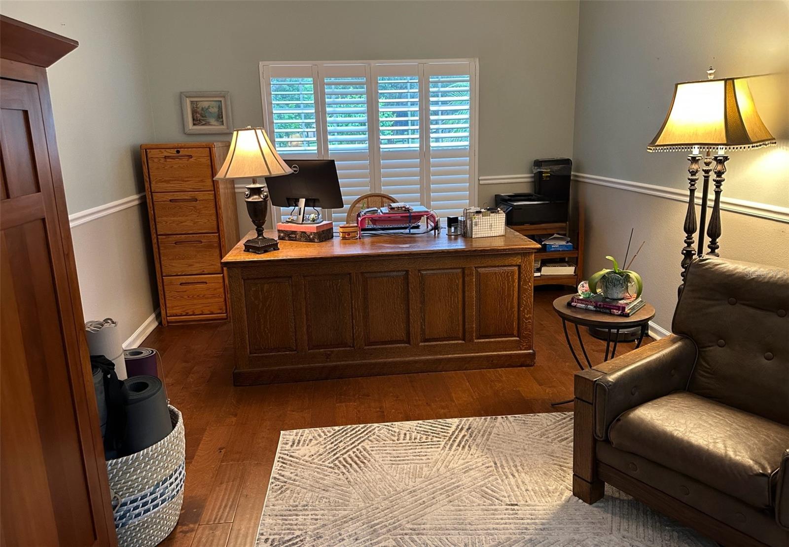 Image 12 of 36 For 201 Asterbrooke Drive