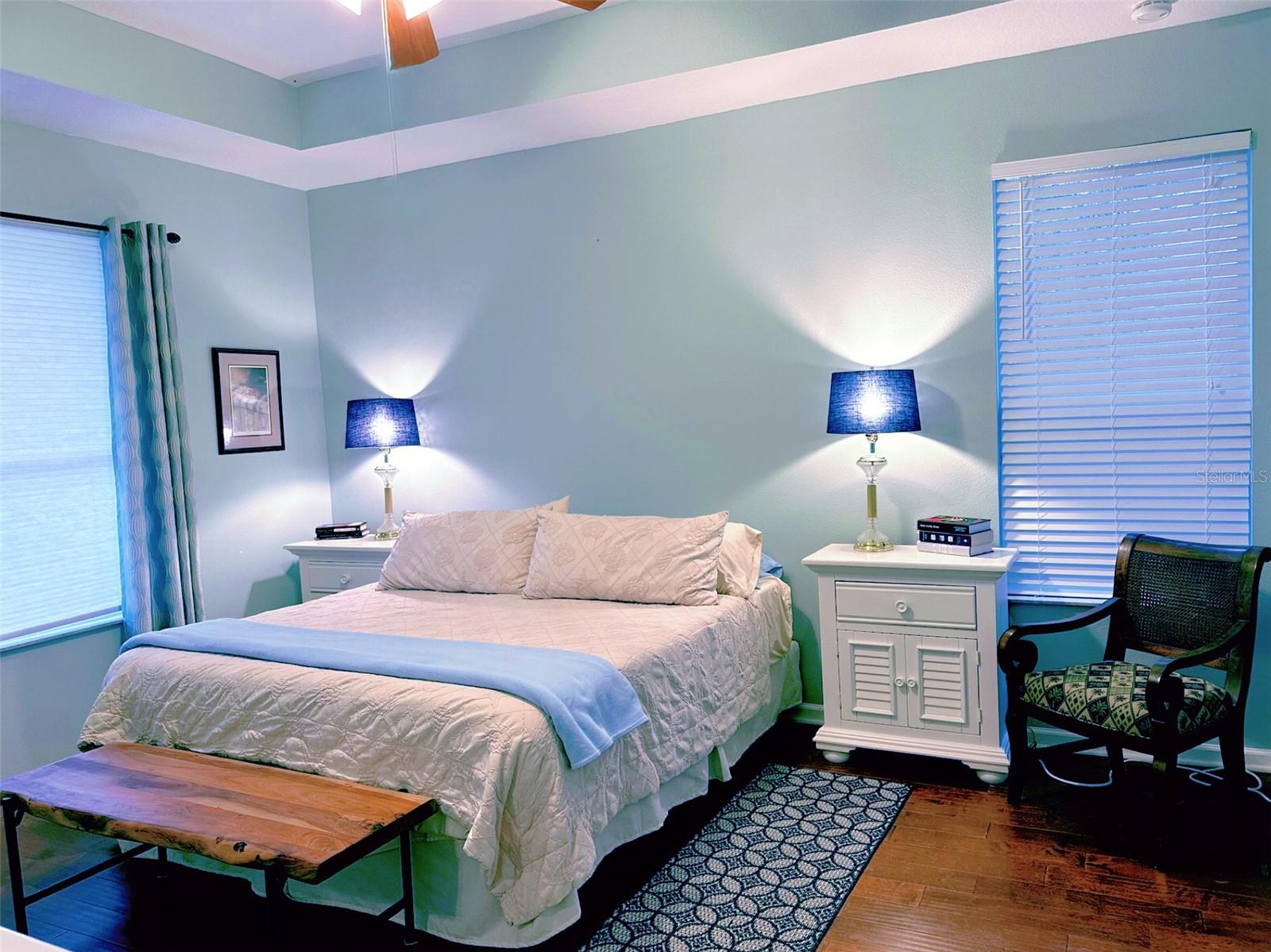 Image 14 of 36 For 201 Asterbrooke Drive