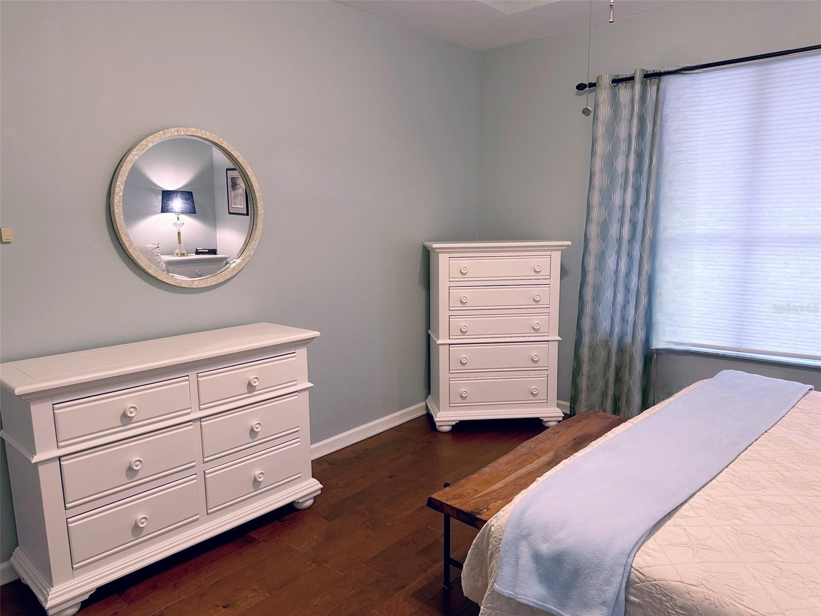 Image 16 of 36 For 201 Asterbrooke Drive