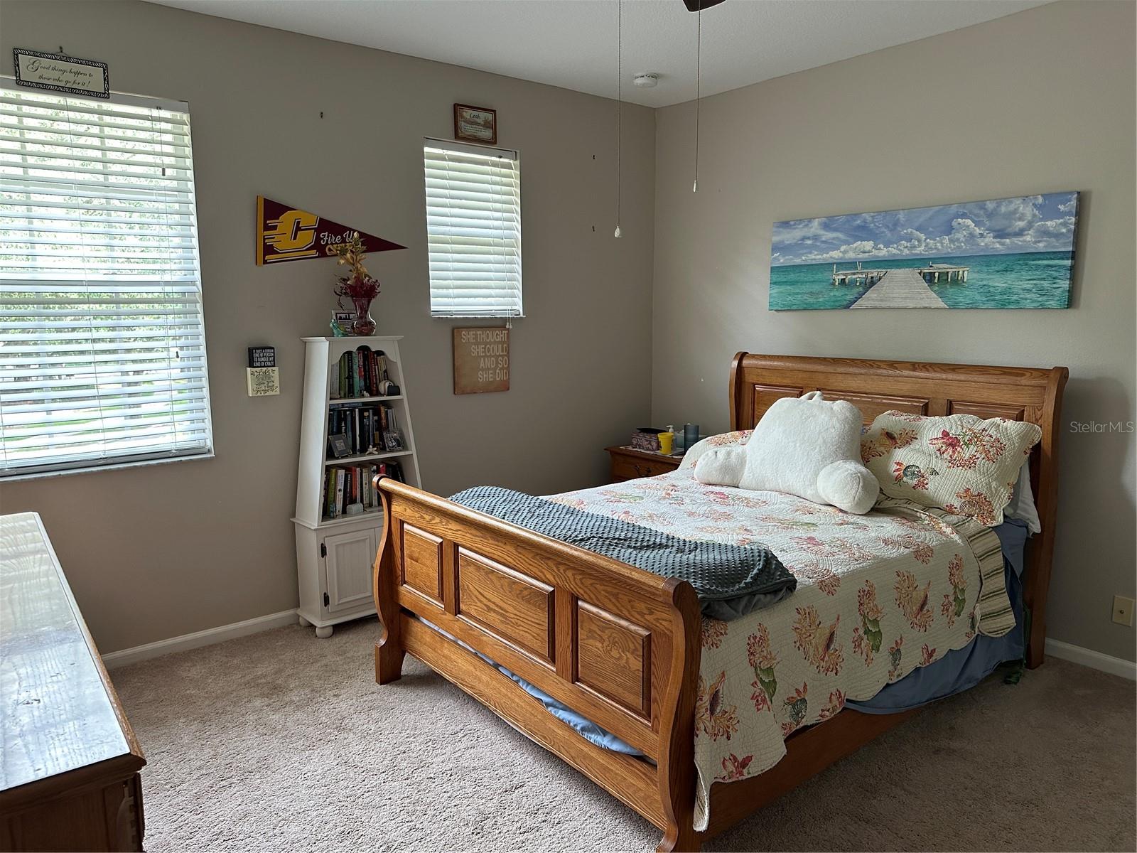 Image 18 of 36 For 201 Asterbrooke Drive